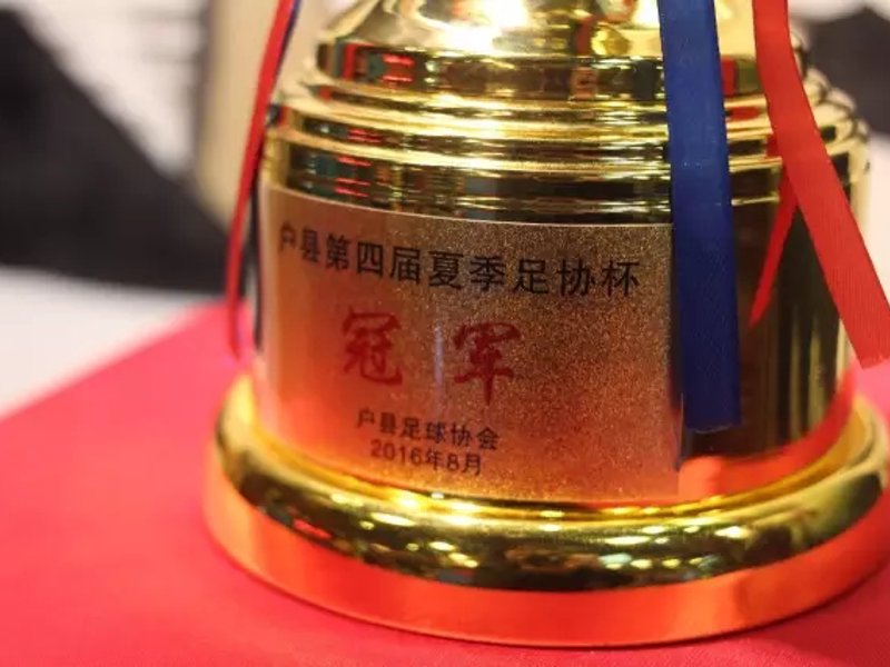 球友会简介
